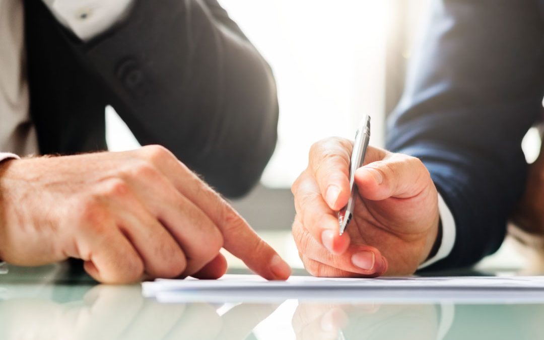 Plan Anual de Adquisiciones, Avisos y Convocatorias