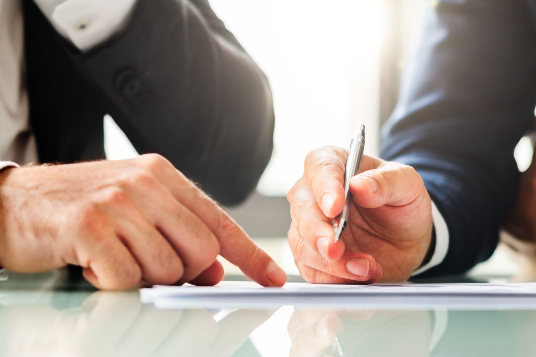 Plan Anual de Adquisiciones, Avisos y Convocatorias