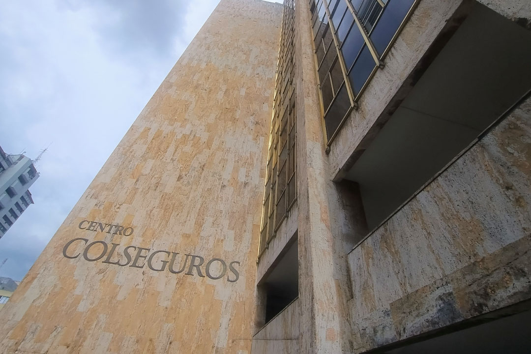 ¿Donde estamos? ¿Donde estamos?
