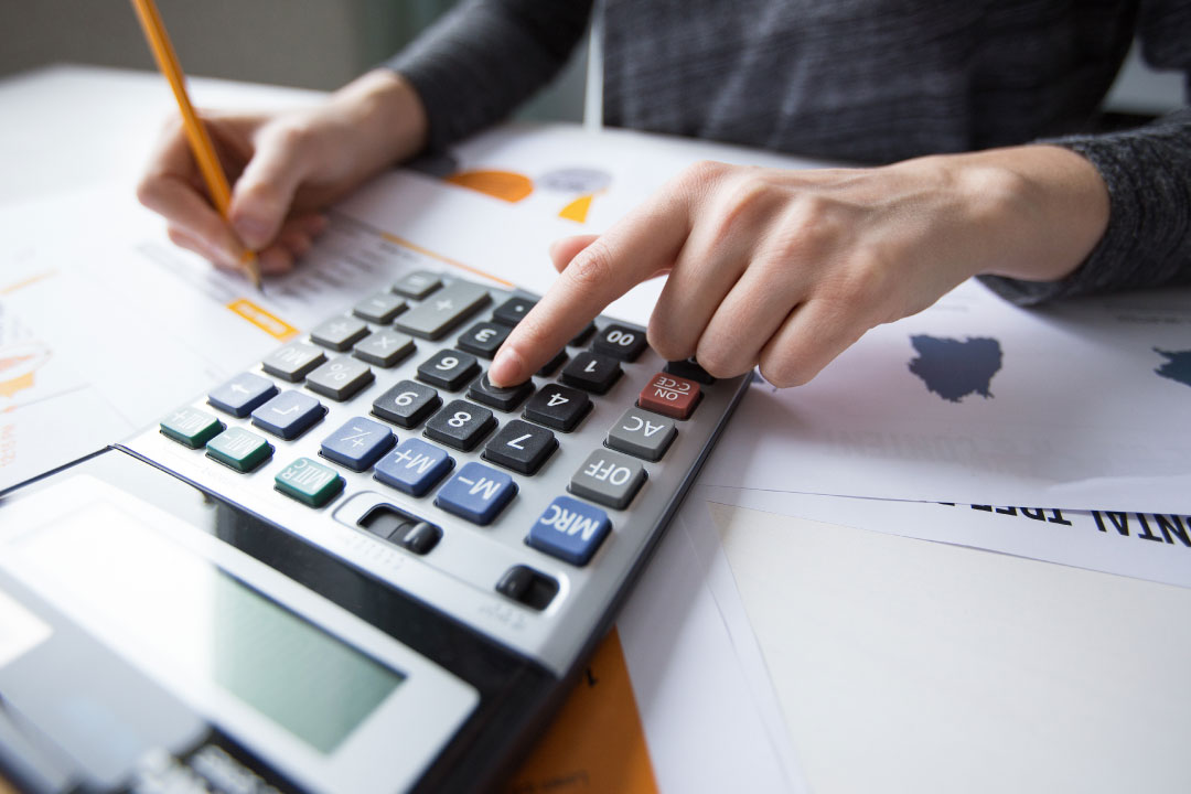 Gestión Presupuestal y Financiera Gestión Presupuestal y Financiera