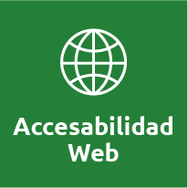 Accesabilidad Web