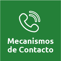 Mecanismos de Contacto