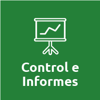 Control e Informes