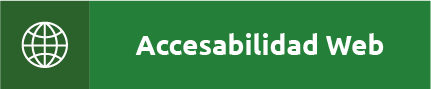Accesabilidad Web