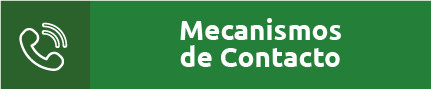 Mecanismos de Contacto