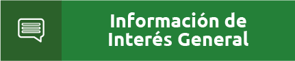 Información de Interés General