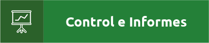 Control e Informes