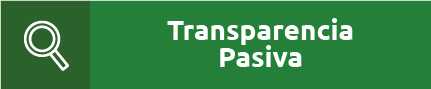 Transparencia Pasiva