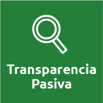 Transparencia Pasiva