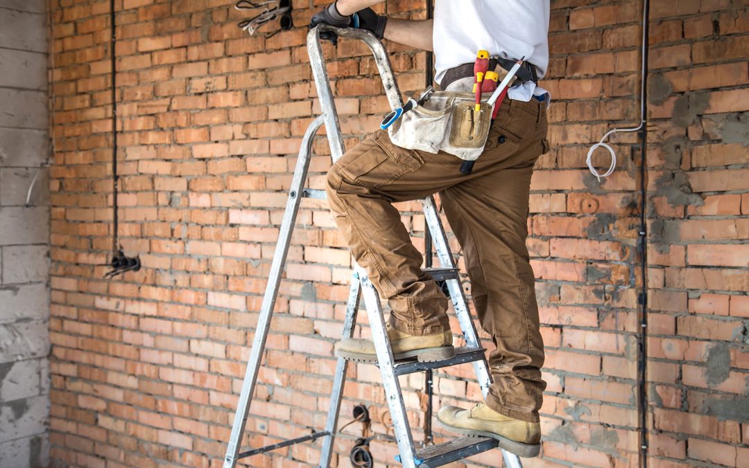 ¡Buenas noticias! Conoce si eres beneficiario del subsidio de mejoramiento de vivienda con el programa Cambia mi Casa en Bucaramanga.
