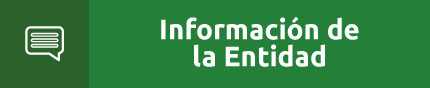 btn-mv-inf-entidad Información de Interés General