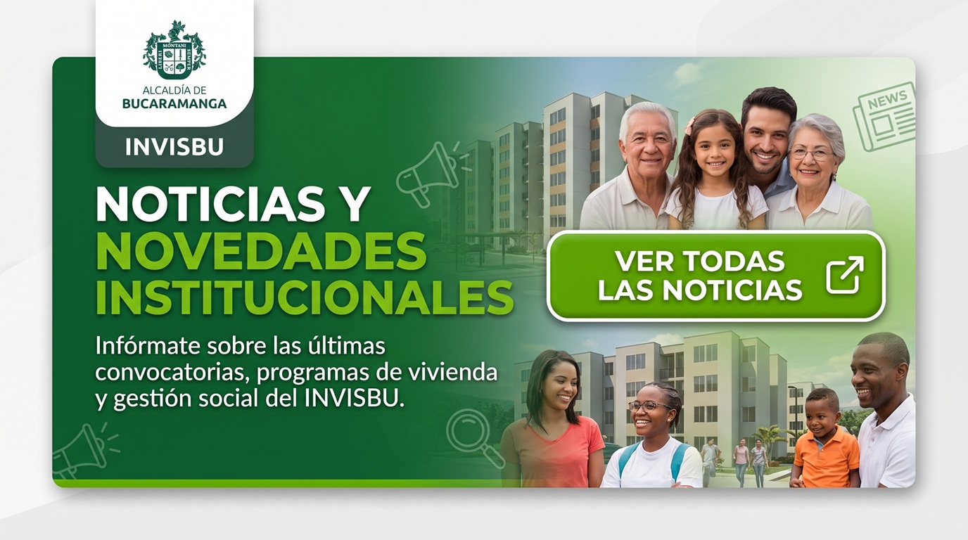 NOTICIAS